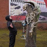 风吹裤裆微微凉的个人资料头像