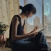 jiaying_zjy的个人资料头像