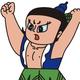 汉难哒 · 汉兰达车主·车龄3年头像