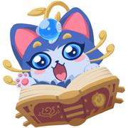 冷石Boy的个人资料头像