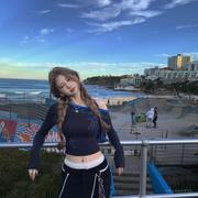 不想上早八的个人资料头像