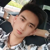 妙选精品头像