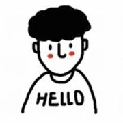 邓先生63的个人资料头像