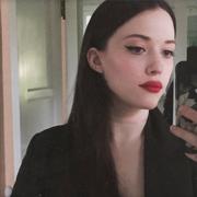 用户2961437531676的个人资料头像