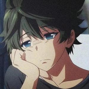 君時头像
