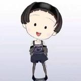 崔艳595头像