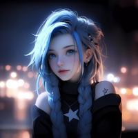 梦想拥有瓦罐V60头像