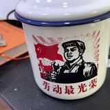 鸽子的来访头像