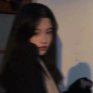 班长爱影视头像