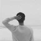 W就是我83688的个人资料头像