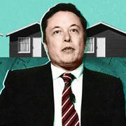 Justin615的个人资料头像