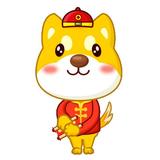 秃鹫鸟头像