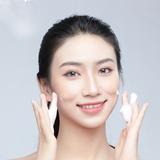 SONICE素晴茜头像