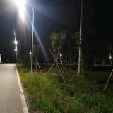 用户瑜良头像