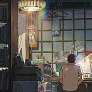 codinglzt的个人资料头像