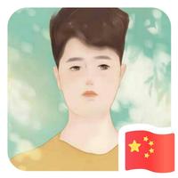 小F的点点滴滴头像