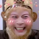 专踹瘸子好腿66头像