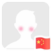 i大李子头像