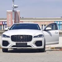 郑州搬砖李先生头像