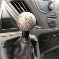 功夫挡爱好者头像