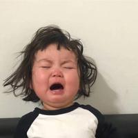 Aa丶PrinceMilk头像