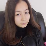 -心不动则不痛698头像