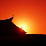 达倍头像