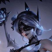 FE_Fzgt的个人资料头像