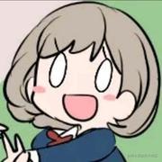 林带鱼QAQ的个人资料头像