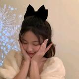 淘你欢心头像