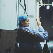 C在掘金77013的个人资料头像