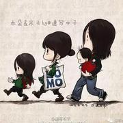 A丹的个人资料头像