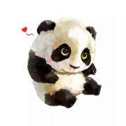 梁栋啊的个人资料头像