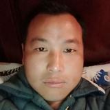 龙在江湖王者头像