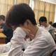 用户7860191674728头像