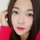 用户4150118898441头像