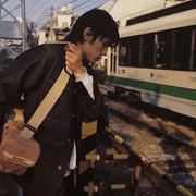 kcnco的个人资料头像