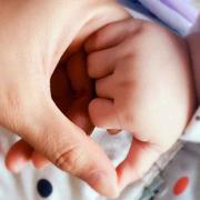 i5ting37的个人资料头像