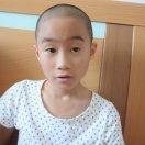 林荣秀的个人资料头像