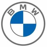 BMW宝庆行四会分公司头像