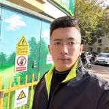 王应超123头像