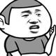 勇往直前易货头像