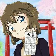 liu678的个人资料头像