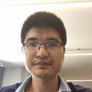 markzhu15543的个人资料头像