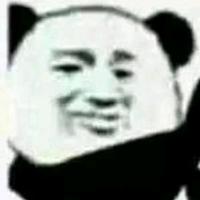 HuiSa头像