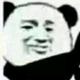 HuiSa · 风云T9车主·新提车头像