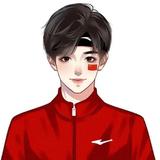 绯世头像