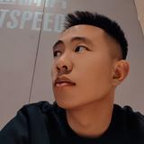 汉土上的少年头像