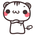 黙泻溫渘头像