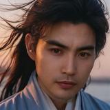 慕尚美发沙龙头像